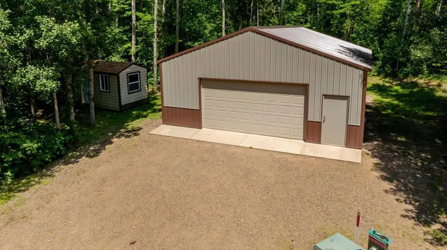 $425,000 | 24634 Wooded Trail, Crosby, MN 56441