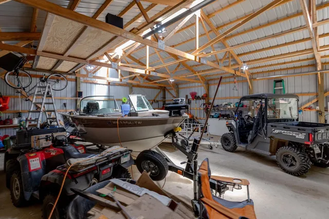 $425,000 | 24634 Wooded Trail, Crosby, MN 56441