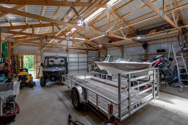 $425,000 | 24634 Wooded Trail, Crosby, MN 56441