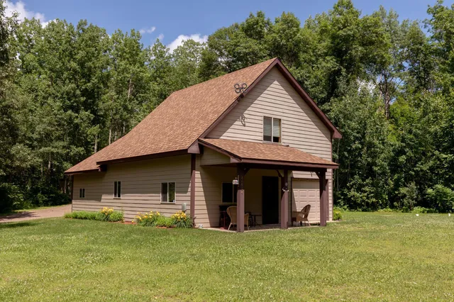 $425,000 | 24634 Wooded Trail, Crosby, MN 56441