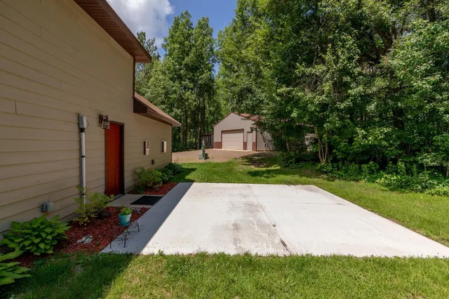 $425,000 | 24634 Wooded Trail, Crosby, MN 56441