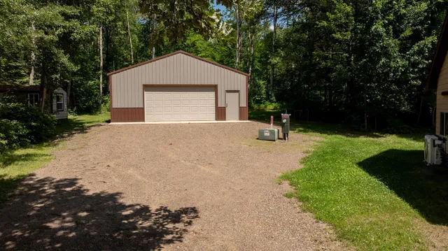 $425,000 | 24634 Wooded Trail, Crosby, MN 56441