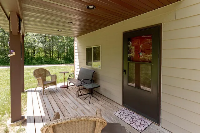 $425,000 | 24634 Wooded Trail, Crosby, MN 56441