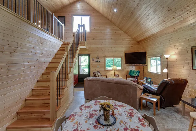 $425,000 | 24634 Wooded Trail, Crosby, MN 56441