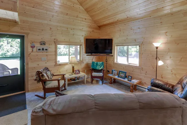 $425,000 | 24634 Wooded Trail, Crosby, MN 56441