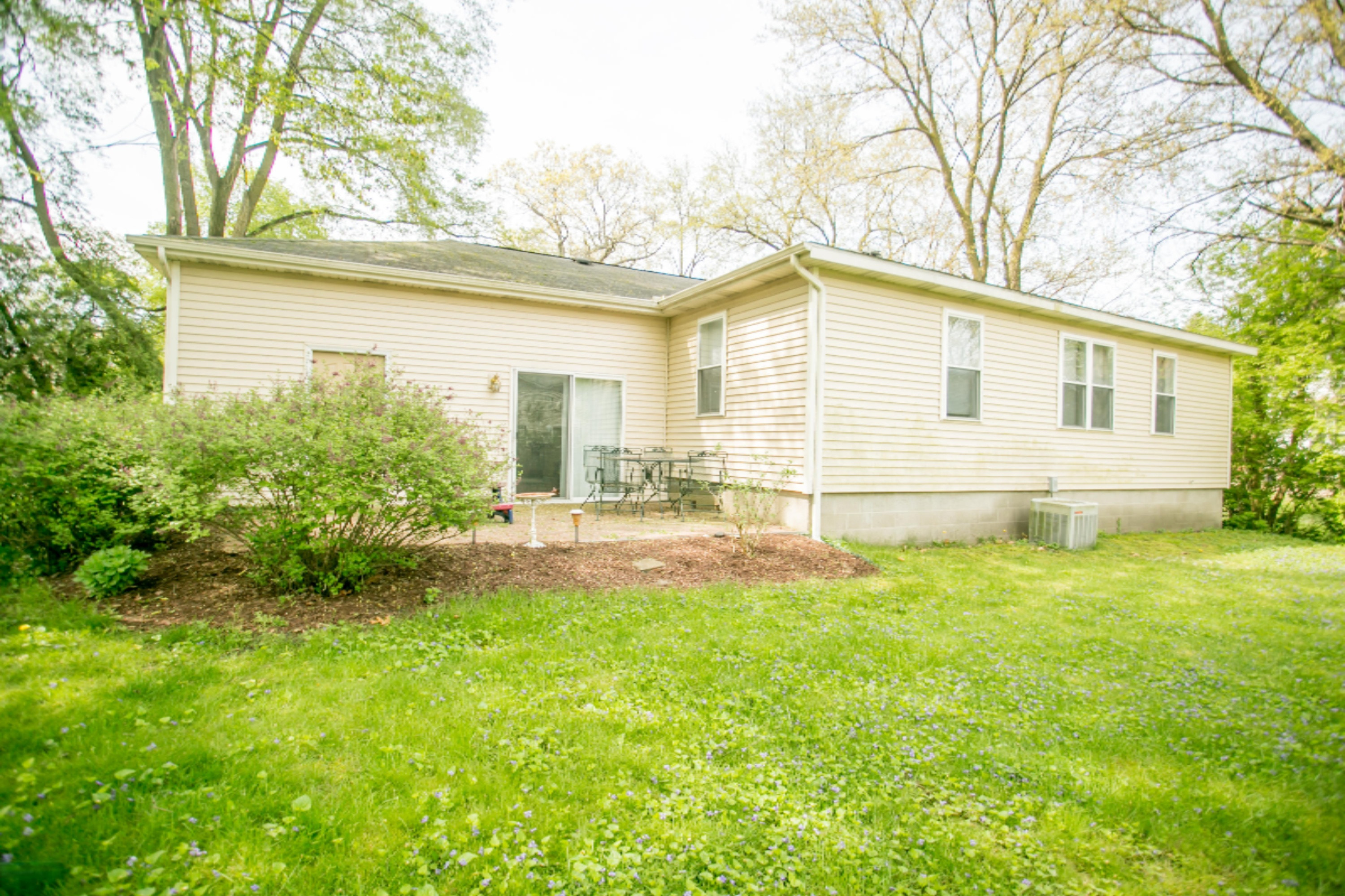 225 Summit Street Spring Lake, MI 49456 - Photo 32 of 32 summit-9237