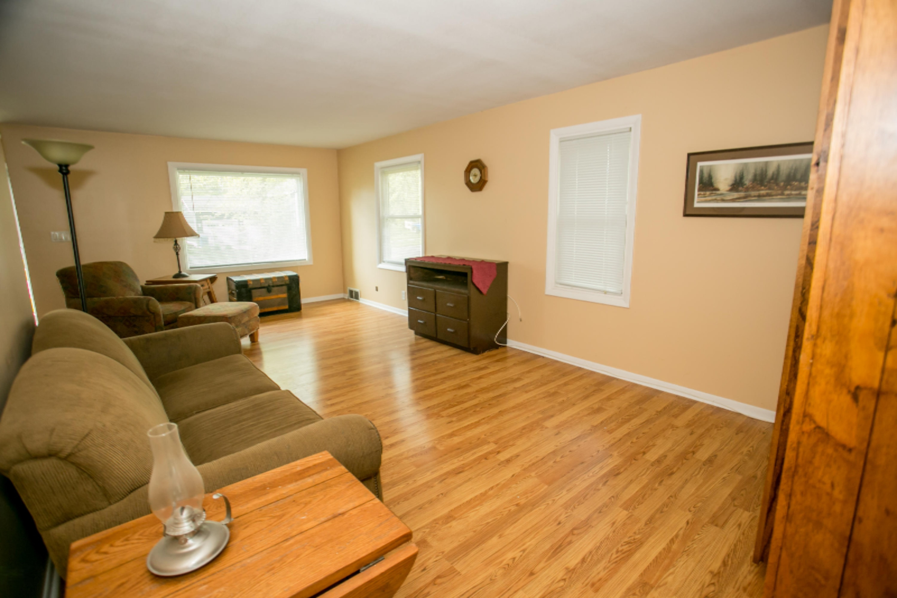 225 Summit Street Spring Lake, MI 49456 - Photo 8 of 32 summit-9209