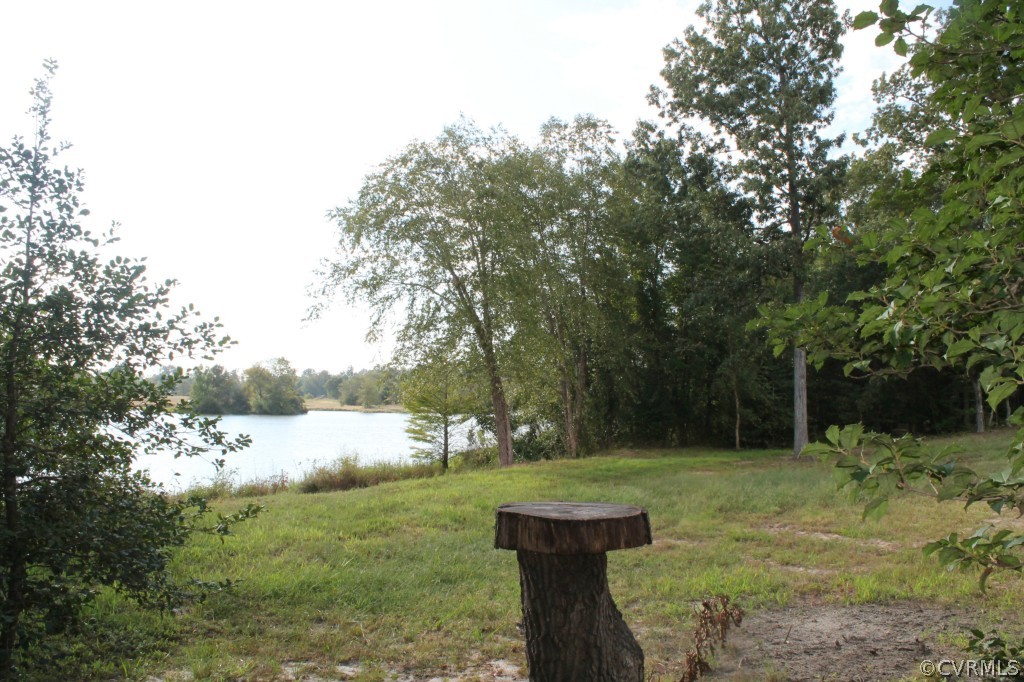 9297 South Courthouse Road Providence Forge, VA 23140 - Photo 18 of 24 Gallery Image 18
