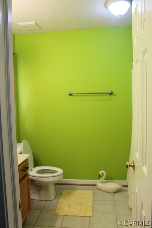 9297 South Courthouse Road Providence Forge, VA 23140 - Photo 8 of 24 Gallery Image 8
