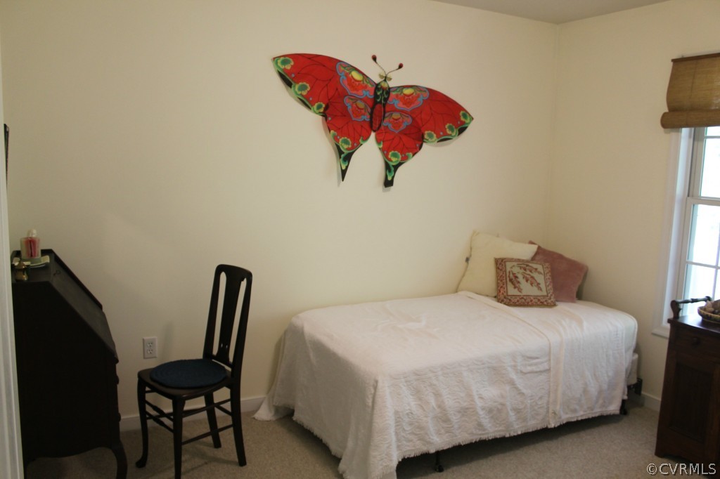 9297 South Courthouse Road Providence Forge, VA 23140 - Photo 9 of 24 Gallery Image 9