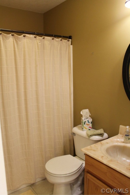 9297 South Courthouse Road Providence Forge, VA 23140 - Photo 10 of 24 Gallery Image 10