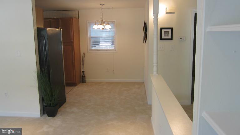 14502 Fullerton Road Woodbridge, VA 22193 - Photo 13 of 30 Interior (General)