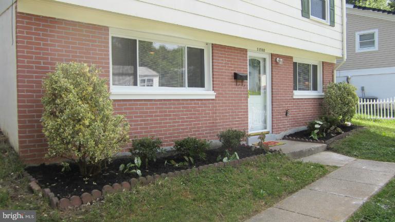 14502 Fullerton Road Woodbridge, VA 22193 - Photo 24 of 30 Exterior (General)