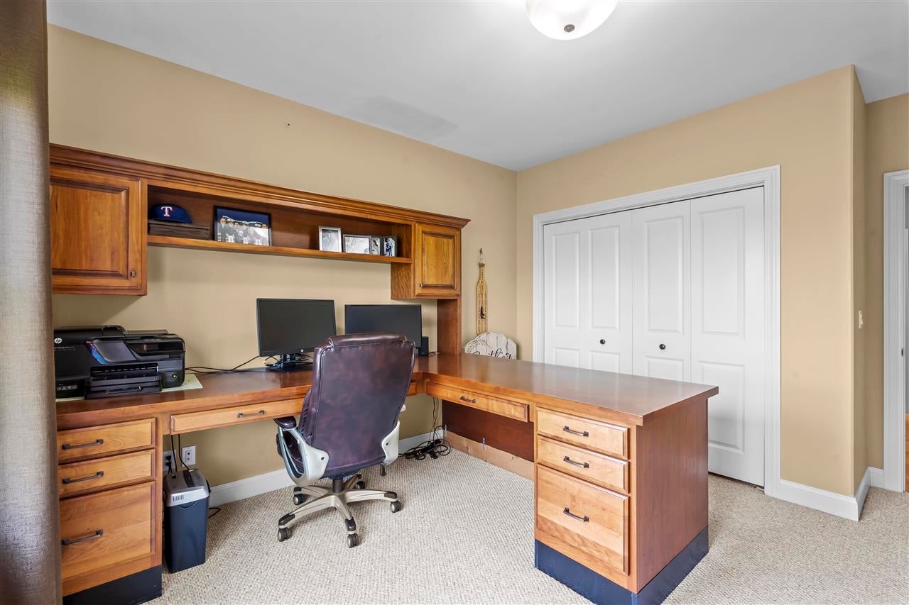 6613 Hoover Trail Road Southwest Cedar Rapids, IA 52404 - Photo 31 of 45 Gallery Image 31