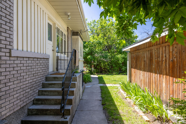 379 Boulevard Logan, UT 84321 - Photo 66 of 83