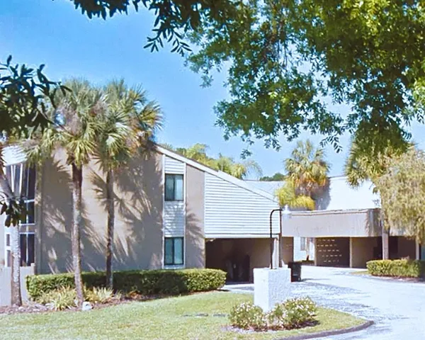 $159,000 | 1409 Oak Place, Unit H, Apopka, FL 32712