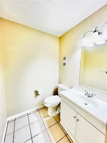 $159,000 | 1409 Oak Place, Unit H, Apopka, FL 32712