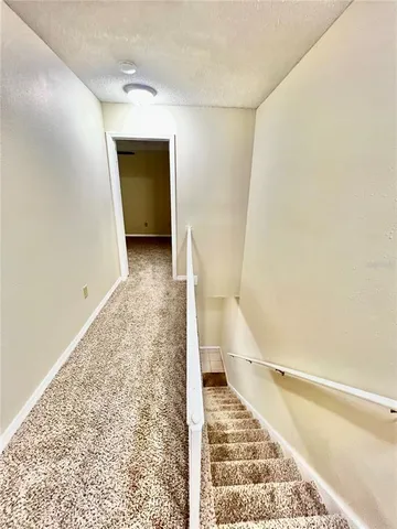 $159,000 | 1409 Oak Place, Unit H, Apopka, FL 32712