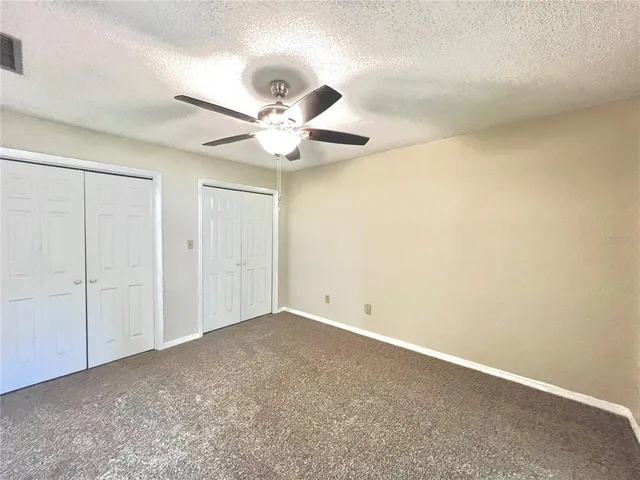 $159,000 | 1409 Oak Place, Unit H, Apopka, FL 32712