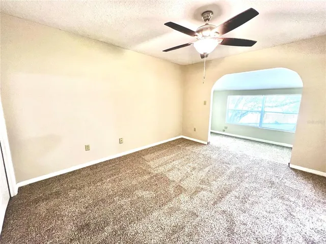 $159,000 | 1409 Oak Place, Unit H, Apopka, FL 32712