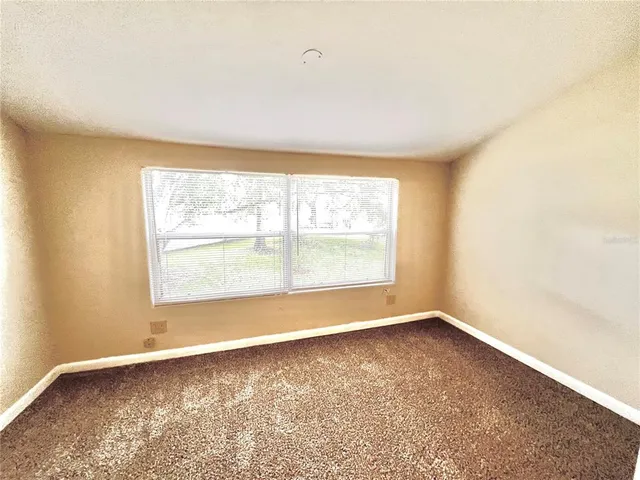 $159,000 | 1409 Oak Place, Unit H, Apopka, FL 32712