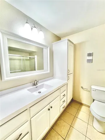 $159,000 | 1409 Oak Place, Unit H, Apopka, FL 32712