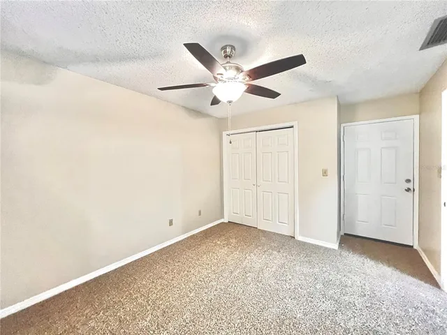 $159,000 | 1409 Oak Place, Unit H, Apopka, FL 32712