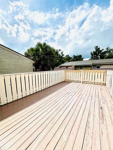 $159,000 | 1409 Oak Place, Unit H, Apopka, FL 32712