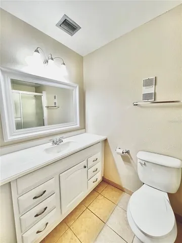 $159,000 | 1409 Oak Place, Unit H, Apopka, FL 32712