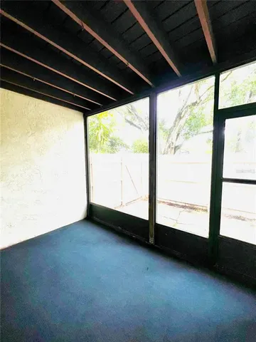 $159,000 | 1409 Oak Place, Unit H, Apopka, FL 32712