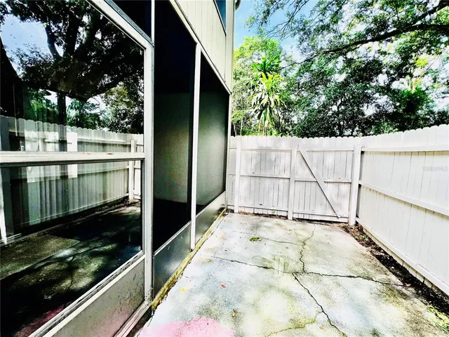 $159,000 | 1409 Oak Place, Unit H, Apopka, FL 32712