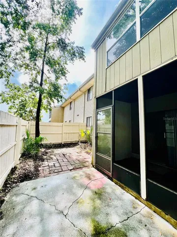 $159,000 | 1409 Oak Place, Unit H, Apopka, FL 32712