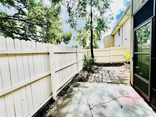 $159,000 | 1409 Oak Place, Unit H, Apopka, FL 32712