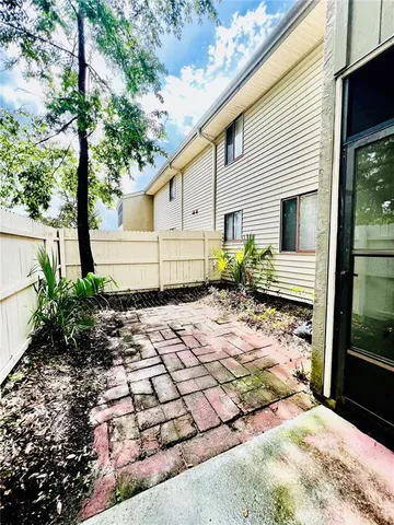 $159,000 | 1409 Oak Place, Unit H, Apopka, FL 32712
