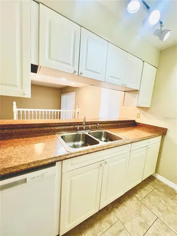 $159,000 | 1409 Oak Place, Unit H, Apopka, FL 32712