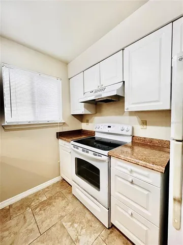 $159,000 | 1409 Oak Place, Unit H, Apopka, FL 32712