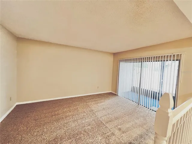 $159,000 | 1409 Oak Place, Unit H, Apopka, FL 32712