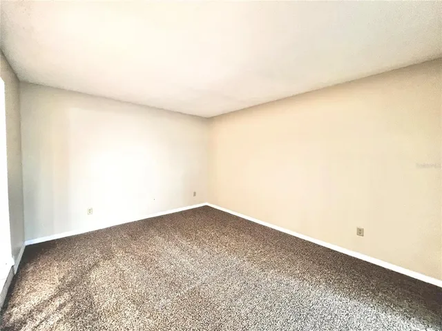 $159,000 | 1409 Oak Place, Unit H, Apopka, FL 32712