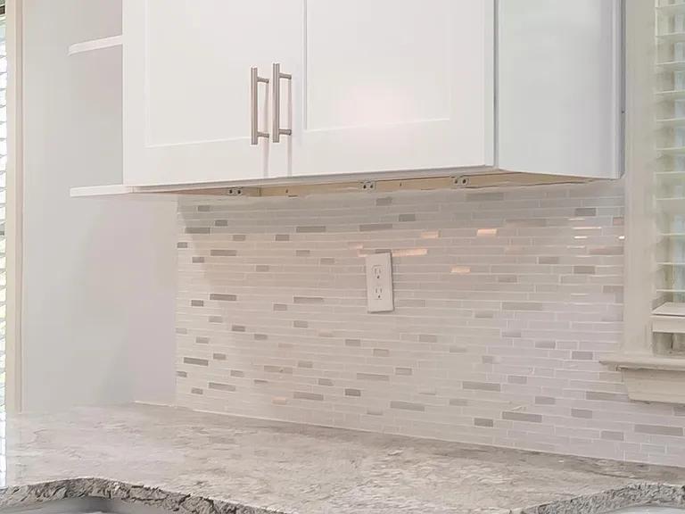 2077 Green Forrest Drive Decatur, GA 30032 - Photo 3 of 21 a view of water heater room