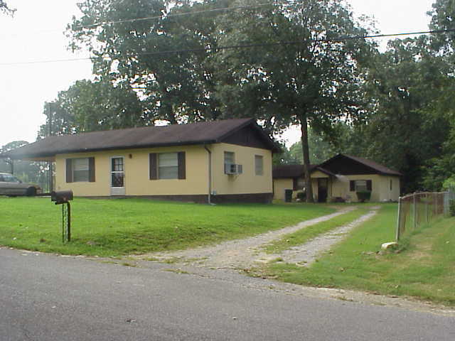 1416 O'neal Road Hixson, TN 37343 - Photo 1 of 1 Primary Photo