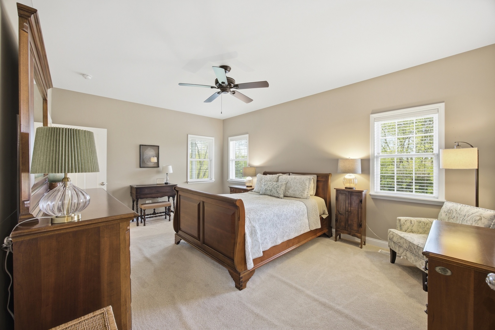 20809 Bunker Hill Road Marengo, IL 60152 - Photo 23 of 44 Gallery Image 23