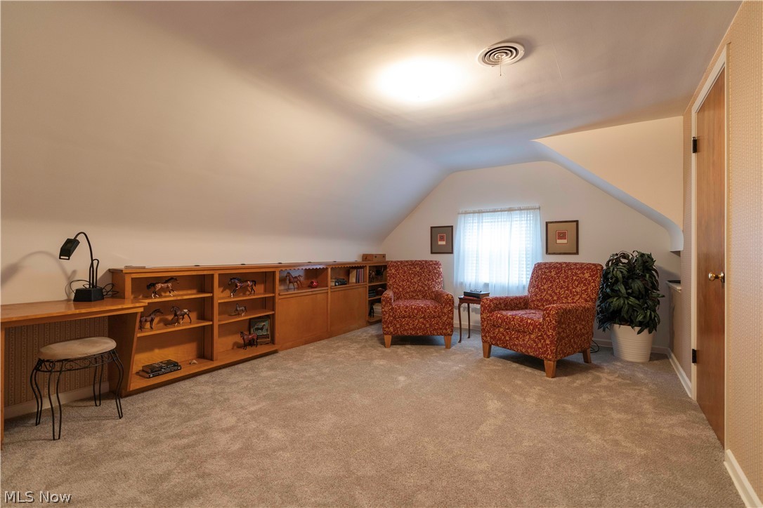 237 Grandview Avenue Northwest Canton, OH 44708 - Photo 22 of 28 Gallery Image 22
