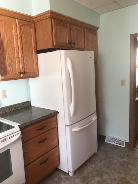 18903 South Williams Street Rudyard, MI 49780 - Photo 11 of 34 Gallery Image 11