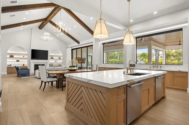 $3,795,000 | 1206 Sutter Avenue, Gotha, FL 34734