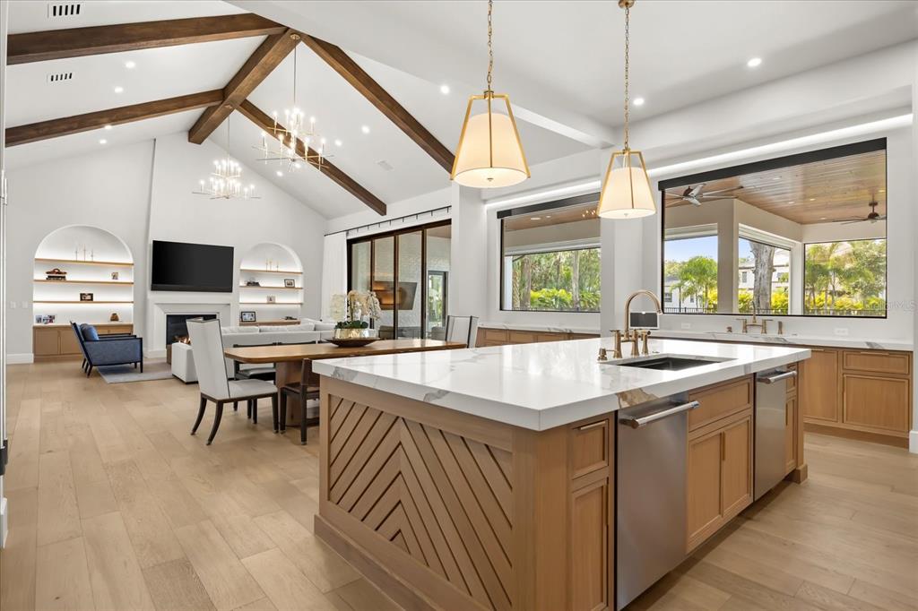 1206 Sutter Avenue Gotha, FL 34734 - Photo 11 of 93