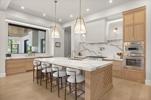 $3,795,000 | 1206 Sutter Avenue, Gotha, FL 34734