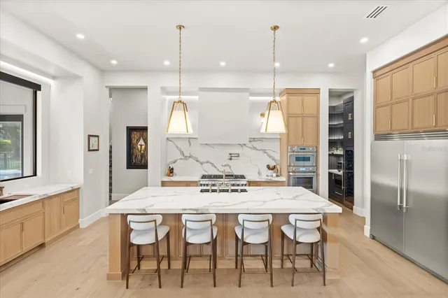 $3,795,000 | 1206 Sutter Avenue, Gotha, FL 34734