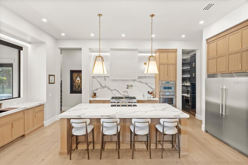 1206 Sutter Avenue Gotha, FL 34734 - Photo 13 of 93