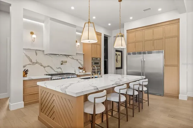 $3,795,000 | 1206 Sutter Avenue, Gotha, FL 34734