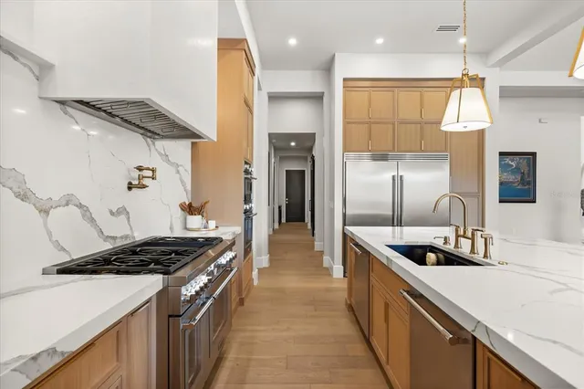 $3,795,000 | 1206 Sutter Avenue, Gotha, FL 34734